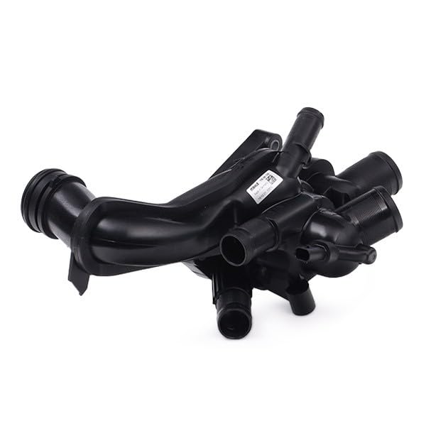 Engine Coolant Thermostat MAHLE TM46105