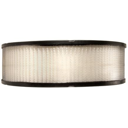 Air Filter MAHLE LX 2552