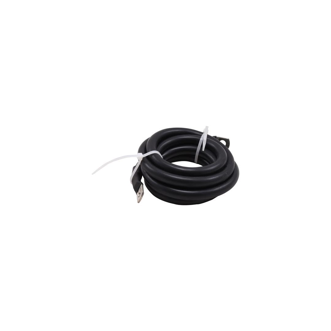 Winch Battery Cable Trailfx WXV006 Xv95