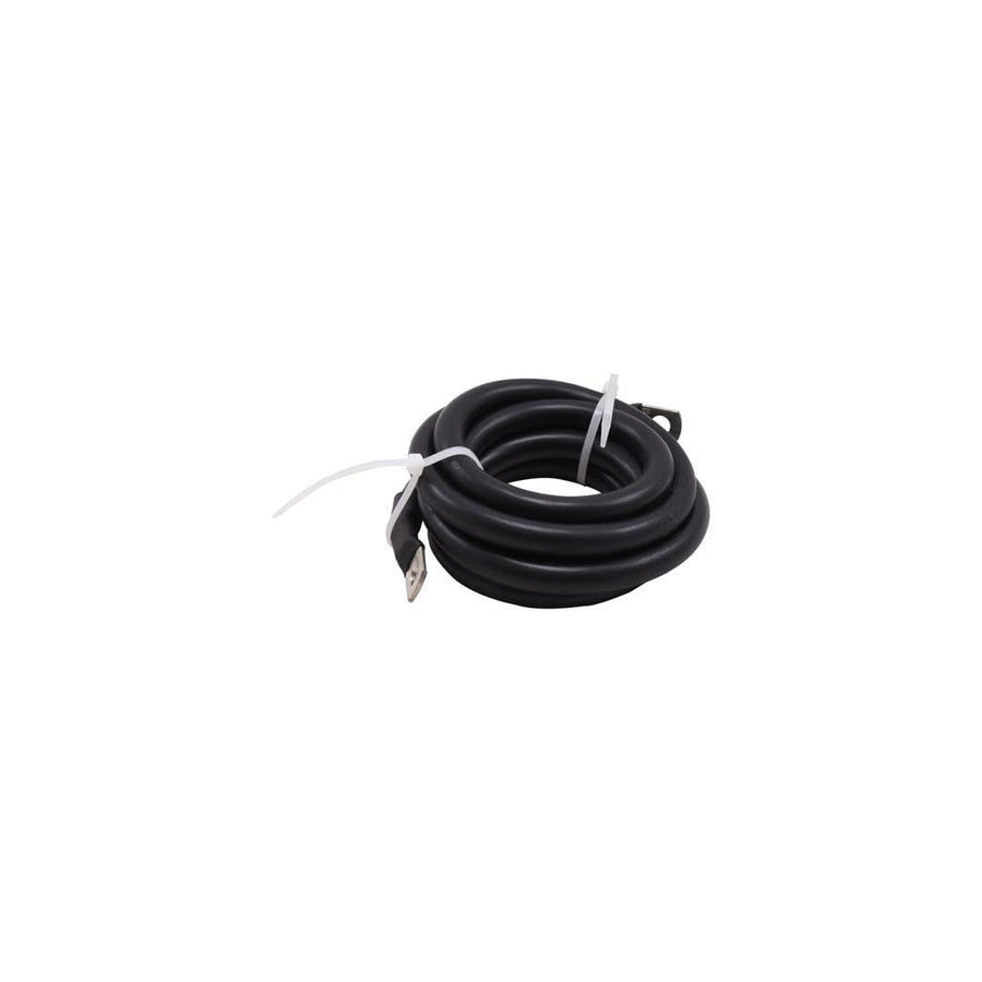 Winch Battery Cable Trailfx WXV006 Xv95