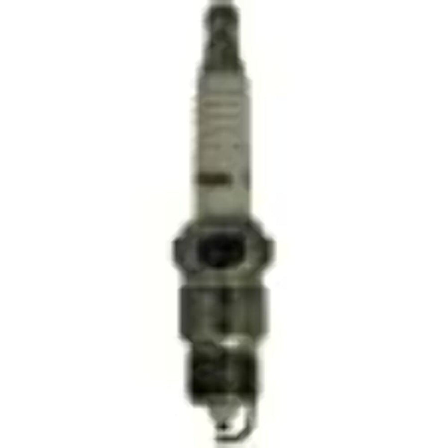 Champion 18" Federal Mogul Spark Plug Rbl15y4 (Pack of 4)