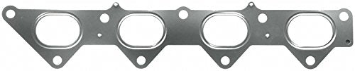 Exhaust Manifold Gasket Set FEL-PRO MS 94625