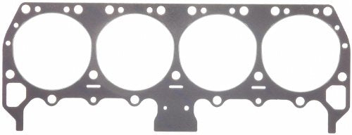 Head FEL-PRO Gasket 1009