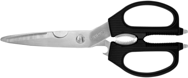 Taskmaster Kershaw Shears 1121X 2