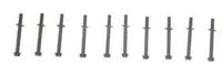 Engine Cylinder Head Bolt Set MAHLE GS33244, 1 Pack