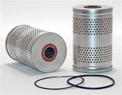 Cartridge Wix 51787 Hydraulic Metal Canister Filter - Case of 6