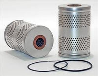 Cartridge Wix 51787 Hydraulic Metal Canister Filter - Case of 6