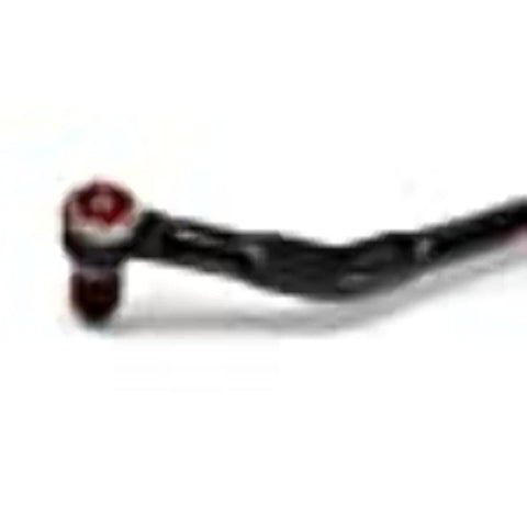 Steer Smarts JL/JT XD No Drill Top Mount Draglink Service End - Right Side