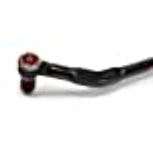 Steer Smarts JL/JT XD No Drill Top Mount Draglink Service End - Right Side