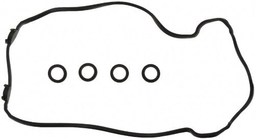 Gasket MAHLE Original VS50520SL