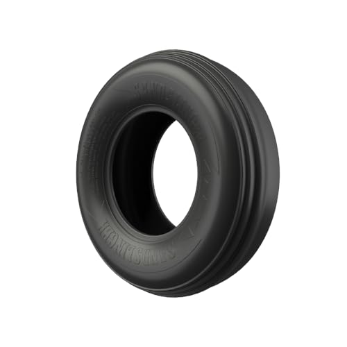 30X11X14-4PLY EFX SAND SLINGER BIAS 301114 - SS-30-11-14