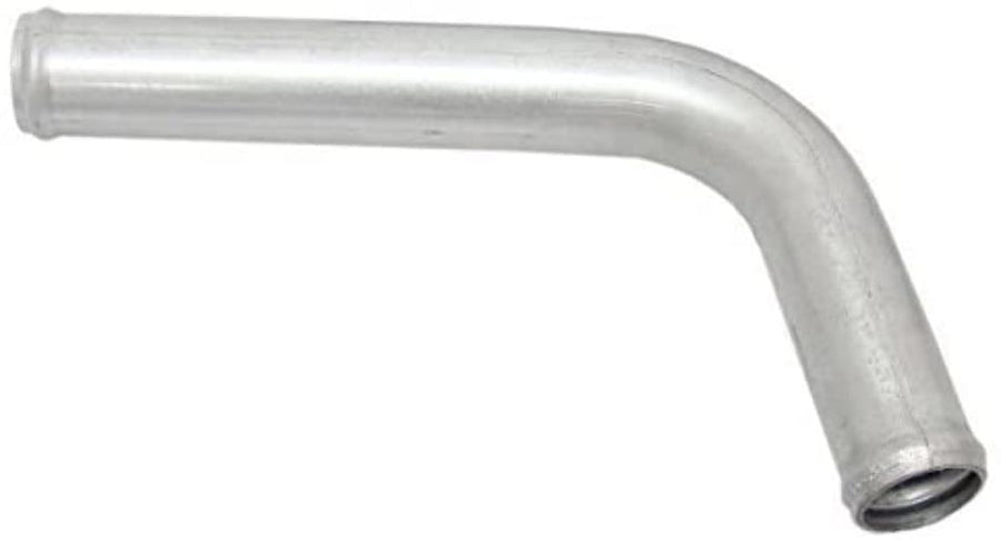 Radiator Hose Northern Radiator Z71004