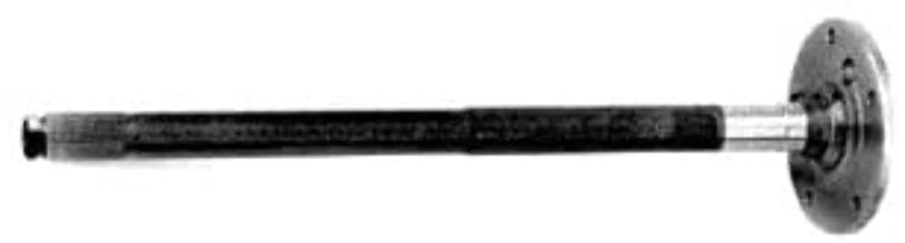 MC1335 Melling Camshaft