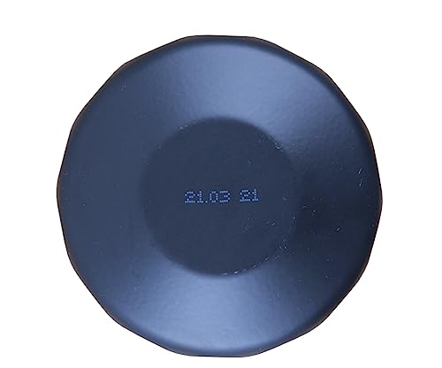 Oil Filter MAHLE OC 1063