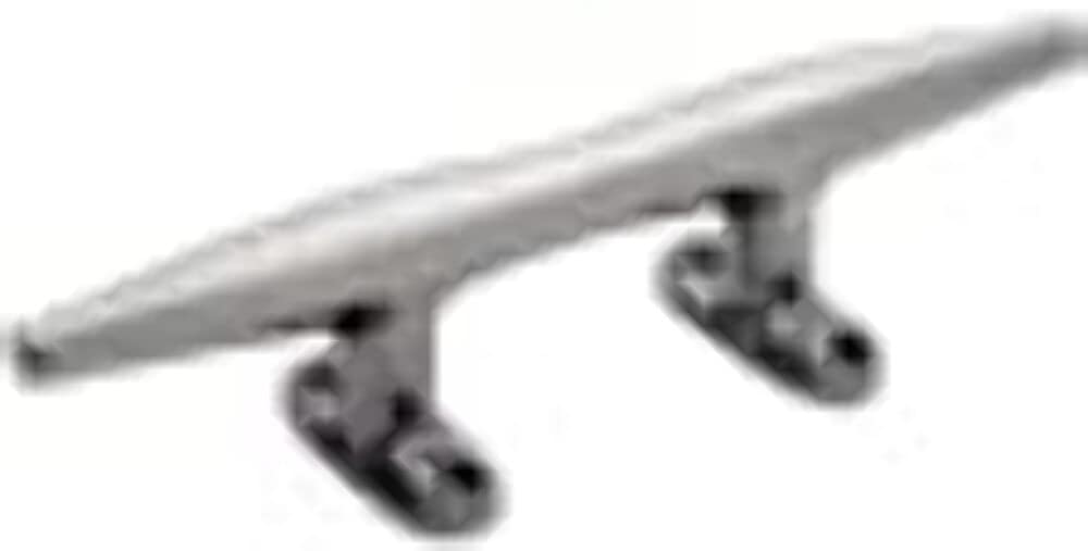 661103 MotorGuide Cleat-holo Base 8