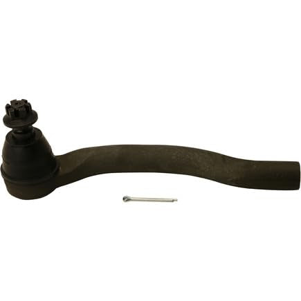Steering Tie Rod End MOOG ES800824 for Honda Pilot