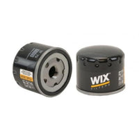 Filter Change Wix Maintenance Kit WL10536