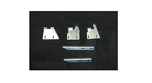 10-1312 Owens Products