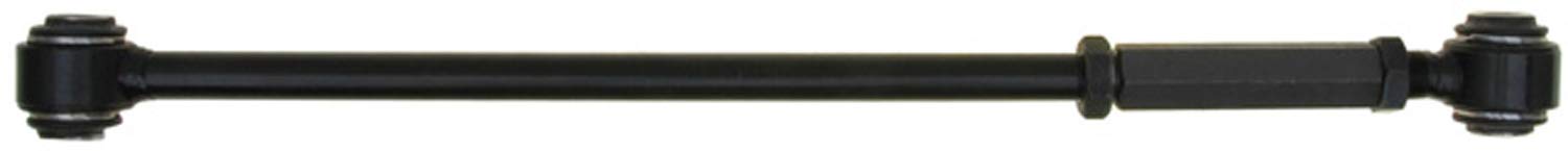 MOOG RK641696 Rear Left Lower Suspension Control Arm