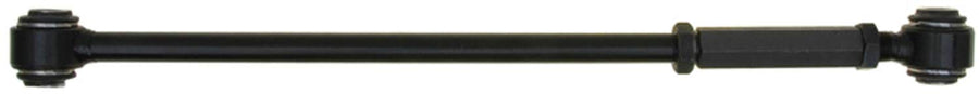 MOOG RK641696 Rear Left Lower Suspension Control Arm