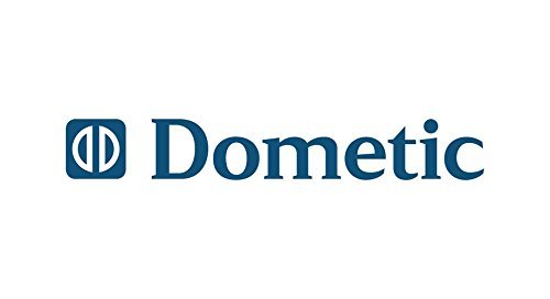 91858 Dometic Hardware Kit