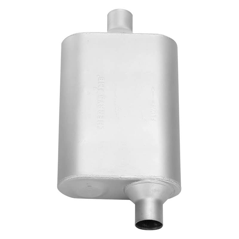 Pro Cherry Bomb 7404 Muffler