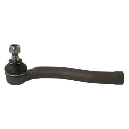 Steering Tie Rod End MOOG ES800033 for Chevrolet Aveo5