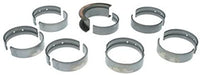 Engine Clevite Bearing MS958AL