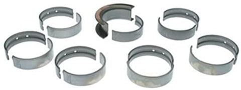 Engine Clevite Bearing MS958AL