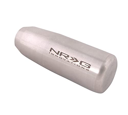Shift Knobs NRG SK-450SL