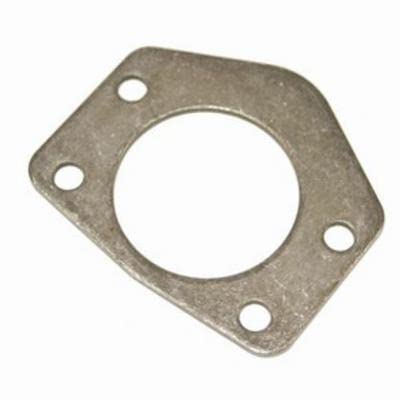Spicer Dana Oil Seal Retainer