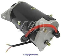 15425N WAI Starter Generator 12 V