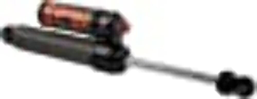 Rear Fox Shocks 883-26-059 Coilover Shock Absorbers Fits Ford Ranger