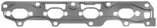 MS 96376 FEL-PRO Exhaust Manifold Gasket Set