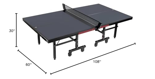 Graphite MyT 415X Max