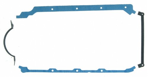 Oil Pan Gasket Set FEL-PRO 1816