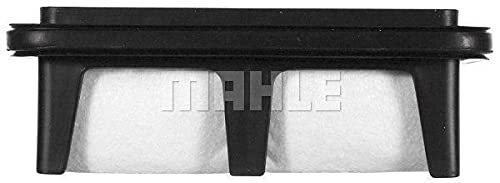 Air Filter MAHLE LX 2640
