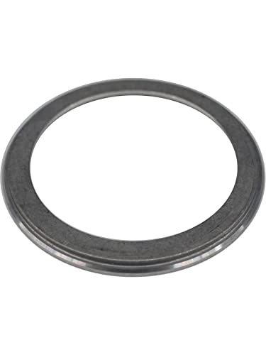 Adapter Rotor/Hat Register Ring WILWOOD 300-11901, 2.50" Dia.