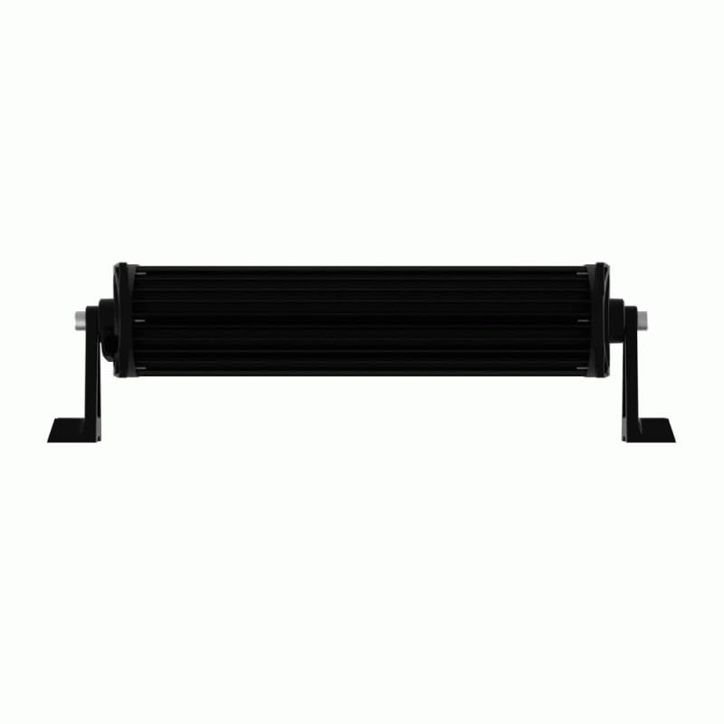 14" Daytona Lights - 72 Watt Dual Row Lightbar (DL-DR14)