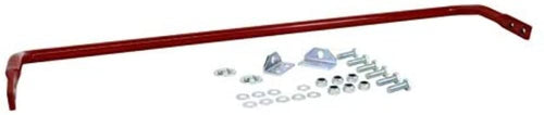 Rear Suspension Nolathane REV011.0078 Bar Assembly Compatible with Chevrolet 05-10 Cobalt, Chevrolet 06-11 HHR