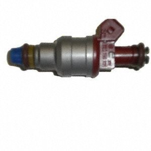 MP2094 Bostech Fuel Injector - Reman