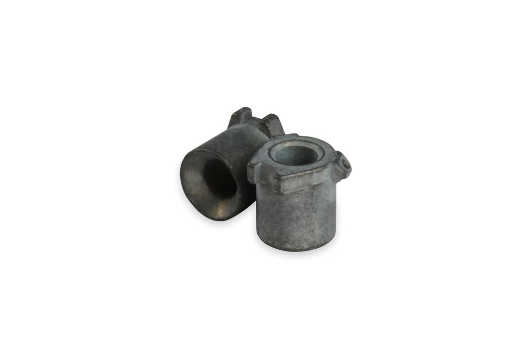 121-118 Holley Accelerator Pump Discharge Nozzle