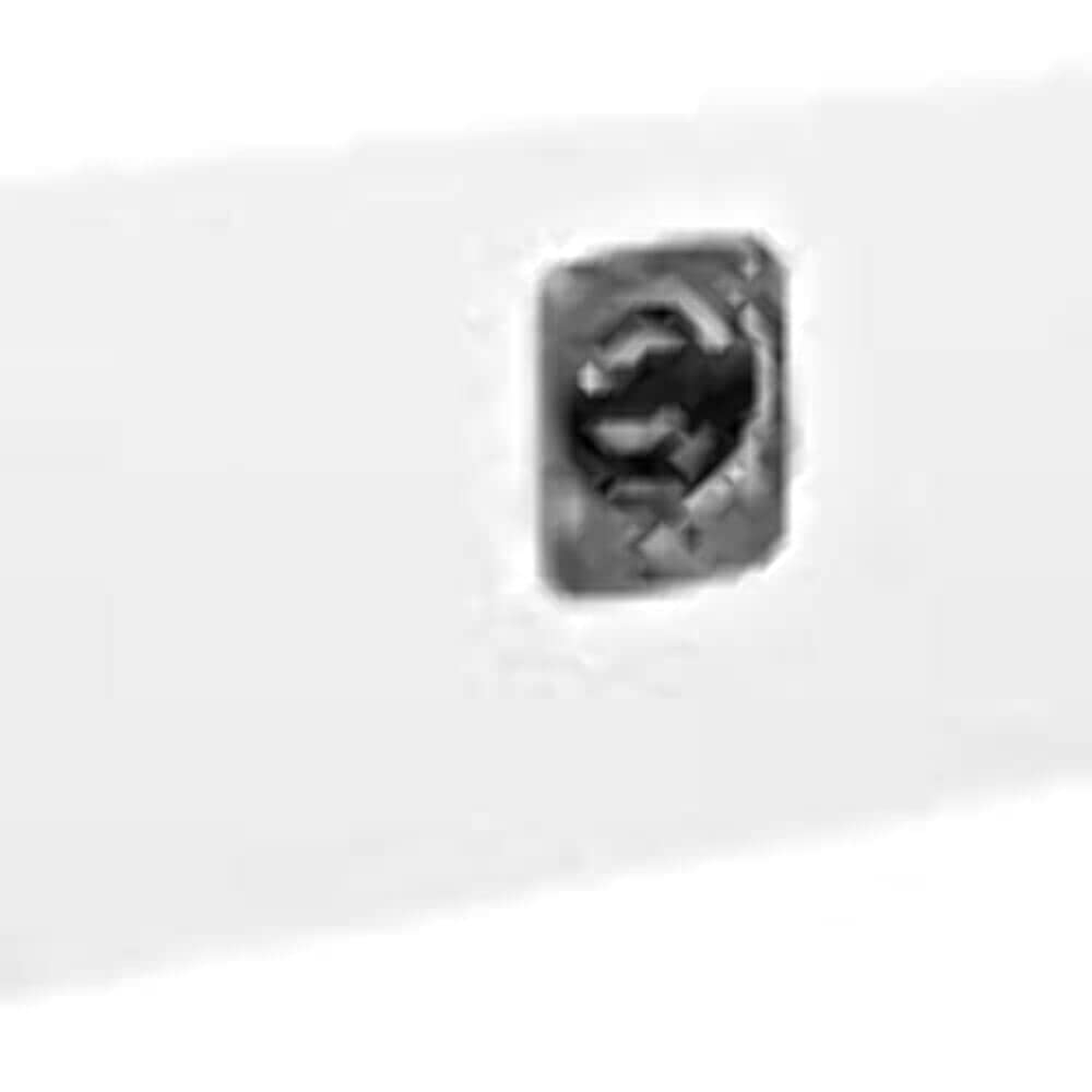9502301 Weatherguard