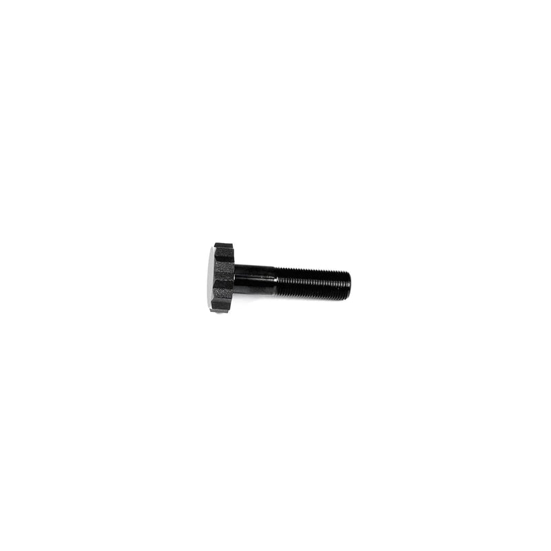 Harmonic Balancer Bolt Pacific Performance Engineering 12 point GM 6.6L (2001-2019)