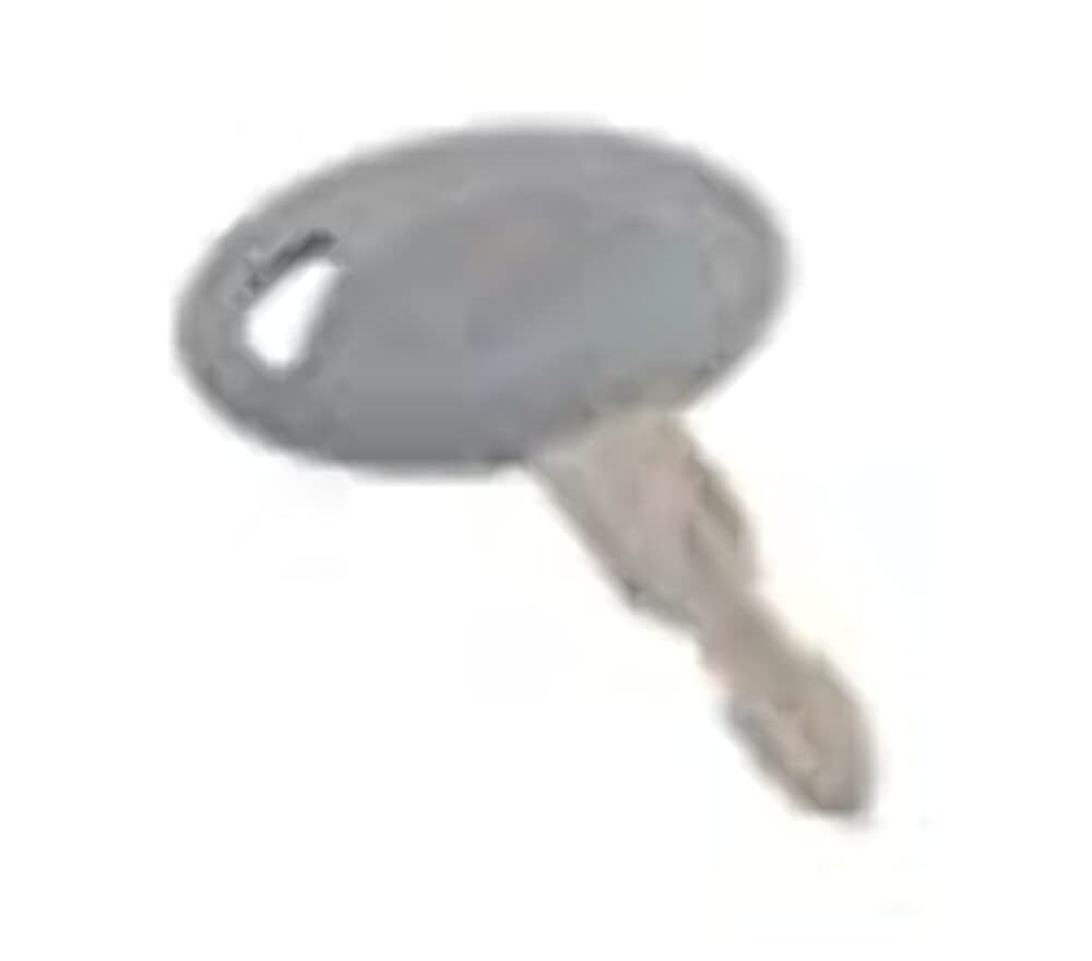 Bauer Rv Key Code #754 AP Products 013-689754