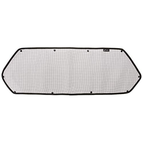Custom Fit Fia GS902-12 Grille Bug Screen