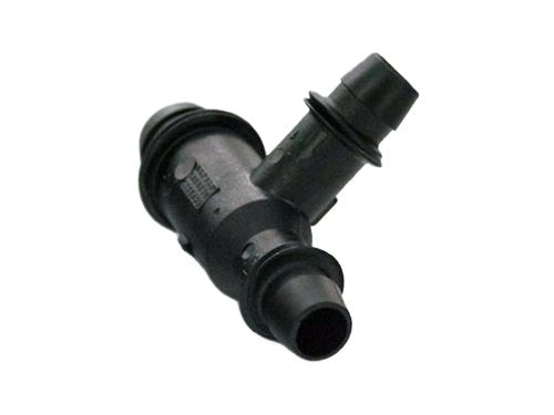 Reducing Tee Flair-It PRO 26824 Plastic Pex, 0.75" Size