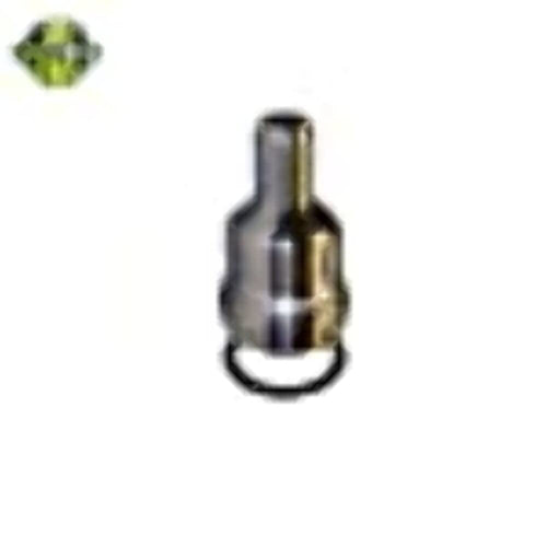 Fuel Bostech DEC020606 Ford Ball Tube Kit