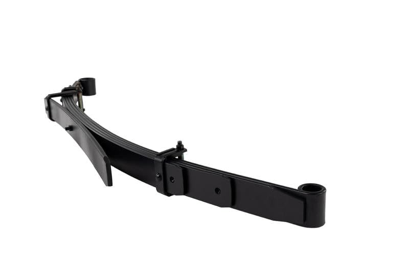 Ford Explorer ARB/OME Leaf Spring R