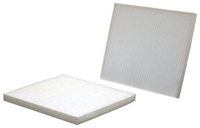 24684 Wix Cabin Air Filter - Case of 6